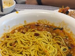 -靓虾二哥长沙地标小龙虾(五一广场店)