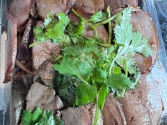 -春梅里卤鹅馆·47年老字号(中山路店)