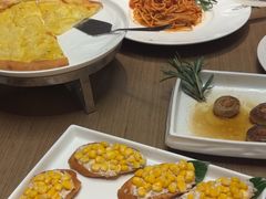 -C'è Amore 爱意(盛京大奥莱店)