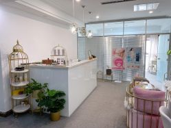 -YooMee优美智能科技美肤机构