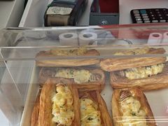 -味多美蛋糕(新和平里店)