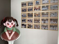 -美甲帮研習社·美甲美睫培训