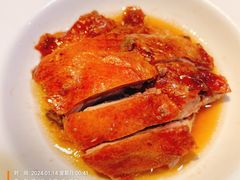 -金鼎轩(亚运村店)