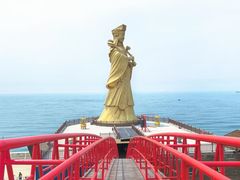 -中华人民共和国水准零点