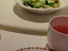 -渝信川菜·川味家常菜(新辰里亚运村店)