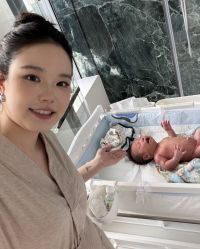 -圣贝拉母婴护理中心(深圳莱佛士店)