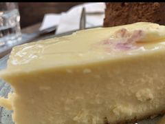 -榖屋house of flour(张江首店)