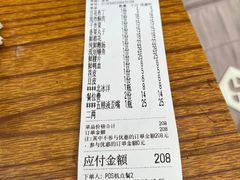 -储奇门鳝鱼火锅(总店)