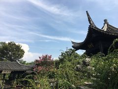 -金庸书院