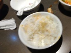 -炉鱼(无锡八佰伴中心店)