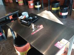 -吴草鸡爪오초닭발(城阳总店)