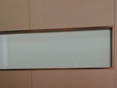 -峰厨大鱼泡饼(水上公园店)