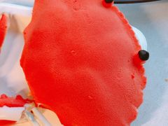 -派悦坊·甜品·蛋糕(日坛店)