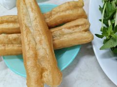 -Pho Hoa Pasteur