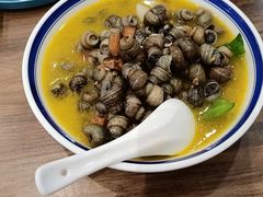 菌菇王丝螺-锡和无锡菜(景丽苑店)