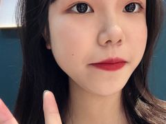 -海马体照相馆(无锡清扬茂业天地店)