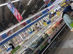 -麦德龙(郑东店)