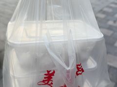 -美新点心店(陕西北路店)