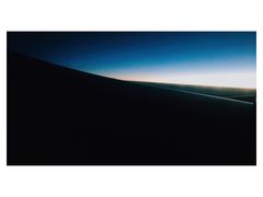 -全日本空输株式会社(上海办事处)