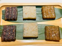 -炳胜公馆(珠江新城店)