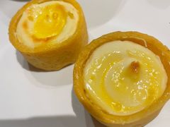 -水木锦堂·自助铁板烧(方庄时代店)