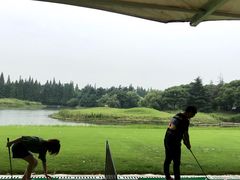 -太阳岛度假酒店