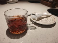 -一叶一世界•素食餐厅(环球中心店)