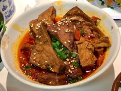 -文和友老长沙龙虾馆(化龙池店)