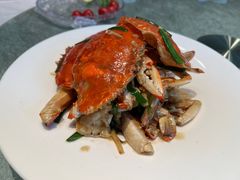 -79号渔船海鲜饭店(天河北店)