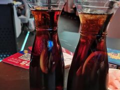 -鱼鼎香烤鱼火锅(华发商都店)