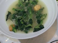 -徽镇小厨·经典徽菜(马连道店)