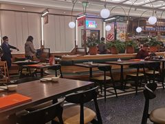 -新旺茶餐厅(鑫耀·光环live店)