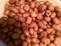 -大碗厨 25年老字号 现炒湘菜(四季天地店)