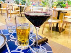 -TIAGO HOME KITCHEN(王府中环店)