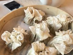 -那达慕蒙古风味酒楼