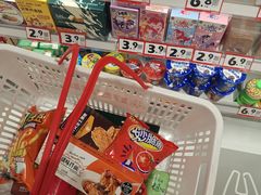-万达广场(无锡滨湖店)