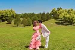 -龙摄影·艺术中心优选店(浙东店)