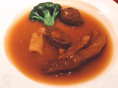 -皇朝会.经典传统粤菜(外滩店)