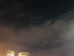 -天鹅湖体育公园