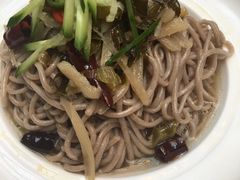 -并州饭店·并萃阁