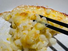 芝士玉米-798餐厅(任丘路店)