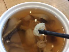 -一品小笼(金融街店)