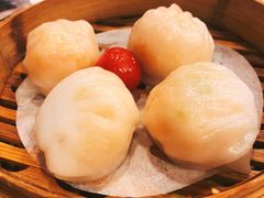 -点都德(聚福楼店)