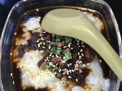 -老师专·玉溪特色小吃