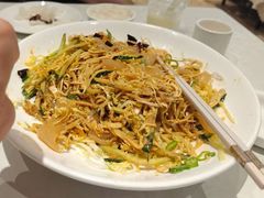 -老妈菜馆(建设街店)