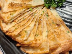 乡村锅摊-赤宴·川菜(玉林店)