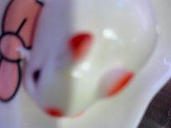 -阿串串老火锅(力盟店)