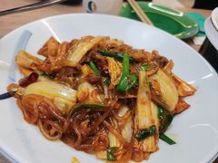 -阿西娅·西北妈妈拿手菜(华联店)