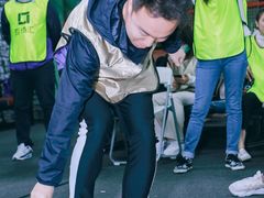 -兵魂·室内真人CS枪战俱乐部·团建·军事轰趴馆