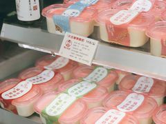 -娘心豆品(方庄店)